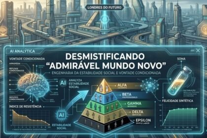 desmistificando-admiravel-mundo-novo:-a-engenharia-da-estabilidade-social-e-a-vontade-condicionada