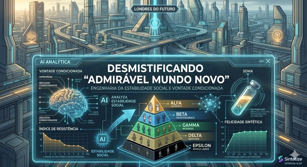 desmistificando-admiravel-mundo-novo:-a-engenharia-da-estabilidade-social-e-a-vontade-condicionada