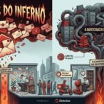 as-cartas-do-inferno:-a-burocracia-do-mal-e-a-corrupcao-do-quotidiano