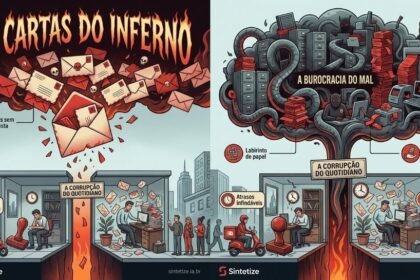 as-cartas-do-inferno:-a-burocracia-do-mal-e-a-corrupcao-do-quotidiano