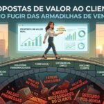 propostas-de-valor-ao-cliente:-como-fugir-das-armadilhas-de-vendas
