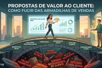 propostas-de-valor-ao-cliente:-como-fugir-das-armadilhas-de-vendas