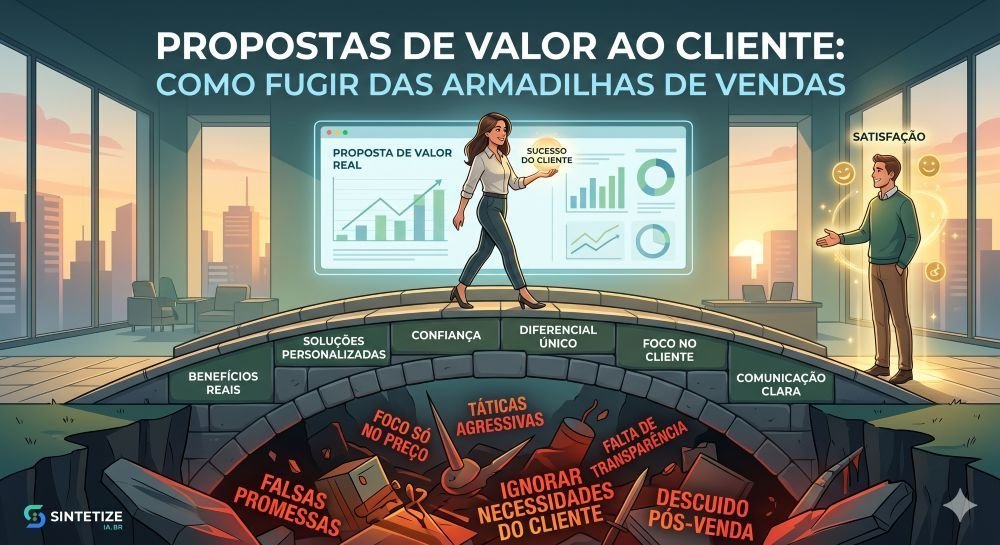 propostas-de-valor-ao-cliente:-como-fugir-das-armadilhas-de-vendas