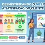 desmistificando-o-nps-e-a-satisfacao-do-cliente