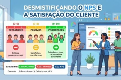 desmistificando-o-nps-e-a-satisfacao-do-cliente