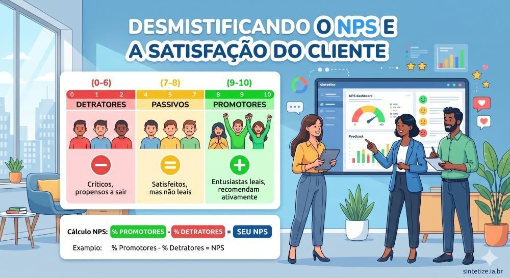 desmistificando-o-nps-e-a-satisfacao-do-cliente