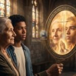 a-essencia-do-cristianismo:-a-teologia-como-espelho-da-humanidade