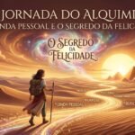 a-jornada-do-alquimista:-a-lenda-pessoal-e-o-segredo-da-felicidade