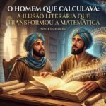 o-homem-que-calculava:-a-ilusao-literaria-que-transformou-a-matematica