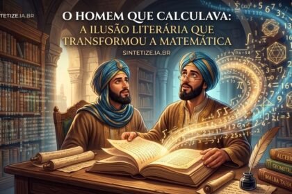o-homem-que-calculava:-a-ilusao-literaria-que-transformou-a-matematica