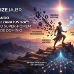 desmistificando-assim-falou-zaratustra:-a-jornada-do-super-homem-e-a-vontade-de-dominio