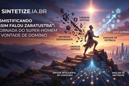 desmistificando-assim-falou-zaratustra:-a-jornada-do-super-homem-e-a-vontade-de-dominio