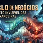 o-ciclo-de-negocios:-o-arquiteto-invisivel-das-crises-financeiras