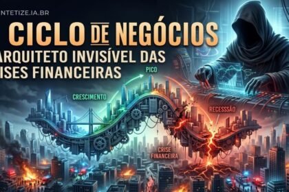 o-ciclo-de-negocios:-o-arquiteto-invisivel-das-crises-financeiras