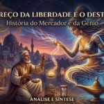 historia-do-mercador-e-da-genio:-o-preco-da-liberdade-e-o-destino
