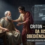 criton:-o-preco-da-justica-e-a-obediencia-as-leis