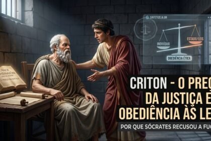 criton:-o-preco-da-justica-e-a-obediencia-as-leis
