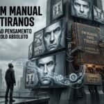 1984:-um-manual-para-tiranos?-a-guerra-ao-pensamento-e-o-controlo-absoluto