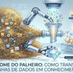 a-sindrome-do-palheiro:-por-que-mais-dados-nao-significam-melhores-decisoes-(toc)
