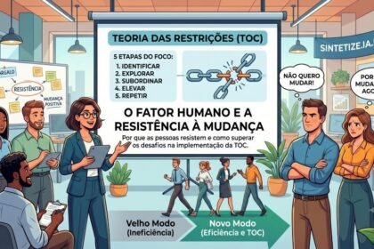 teoria-das-restricoes-(toc):-o-fator-humano-e-a-resistencia-a-mudanca
