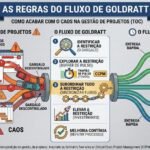 as-regras-do-fluxo-de-goldratt:-como-acabar-com-o-caos-na-gestao-de-projetos-(toc)