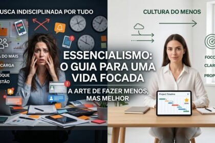 essencialismo:-a-arte-de-fazer-menos,-mas-melhor-|-o-guia-para-uma-vida-focada