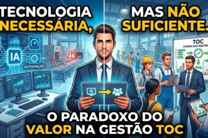 tecnologia:-necessaria,-mas-nao-suficiente-|-o-paradoxo-do-valor-na-gestao-(toc)