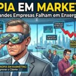 miopia-em-marketing:-por-que-grandes-empresas-falham-em-enxergar-o-futuro?