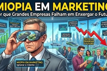 miopia-em-marketing:-por-que-grandes-empresas-falham-em-enxergar-o-futuro?