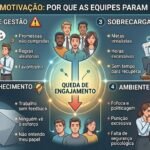 a-receita-da-desmotivacao:-por-que-as-equipes-param-de-se-importar?