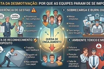 a-receita-da-desmotivacao:-por-que-as-equipes-param-de-se-importar?