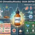 dmso:-o-guia-definitivo-|-entenda-o-que-e,-como-age-e-como-usar-com-seguranca
