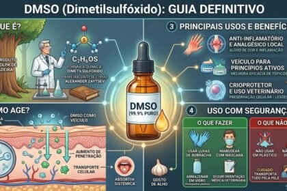 dmso:-o-guia-definitivo-|-entenda-o-que-e,-como-age-e-como-usar-com-seguranca