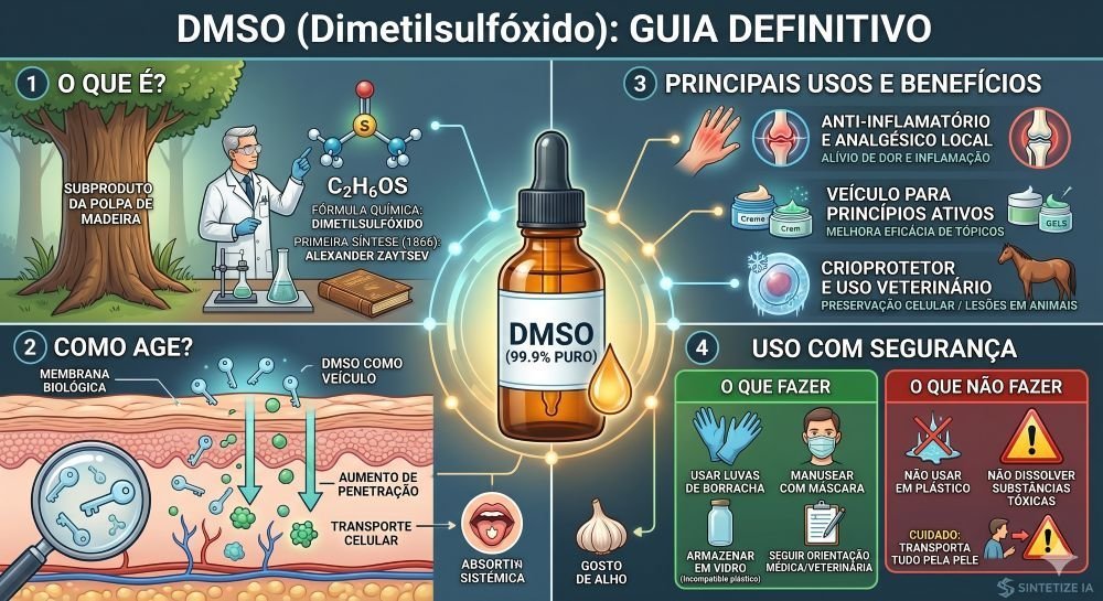 dmso:-o-guia-definitivo-|-entenda-o-que-e,-como-age-e-como-usar-com-seguranca