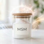 msm:-o-guia-definitivo-|-ciencia,-beneficios-e-como-usar