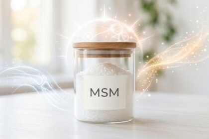 msm:-o-guia-definitivo-|-ciencia,-beneficios-e-como-usar
