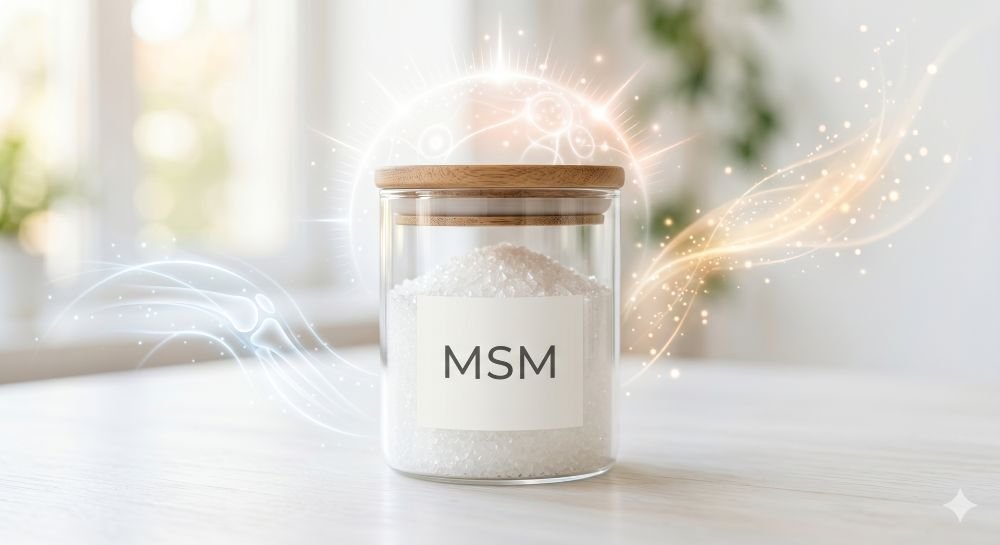 msm:-o-guia-definitivo-|-ciencia,-beneficios-e-como-usar