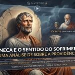 seneca-e-o-sentido-do-sofrimento:-uma-analise-de-“sobre-a-providencia”