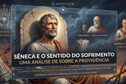 seneca-e-o-sentido-do-sofrimento:-uma-analise-de-“sobre-a-providencia”