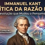 immanuel-kant:-a-critica-da-razao-pura-|-a-revolucao-que-mudou-o-pensamento