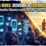 a-alegoria-da-caverna-de-platao:-o-que-e-realidade-e-o-que-e-sombra?