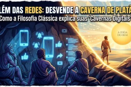 a-alegoria-da-caverna-de-platao:-o-que-e-realidade-e-o-que-e-sombra?