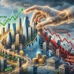 o-ciclo-de-negocios:-o-arquiteto-invisivel-das-crises-financeiras