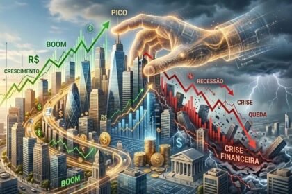 o-ciclo-de-negocios:-o-arquiteto-invisivel-das-crises-financeiras