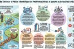 pare-de-decorar-o-peixe:-por-que-seus-melhores-esforcos-nao-geram-resultados?