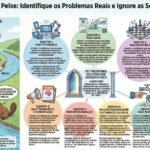pare-de-decorar-o-peixe:-por-que-seus-melhores-esforcos-nao-geram-resultados?