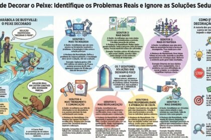 pare-de-decorar-o-peixe:-por-que-seus-melhores-esforcos-nao-geram-resultados?