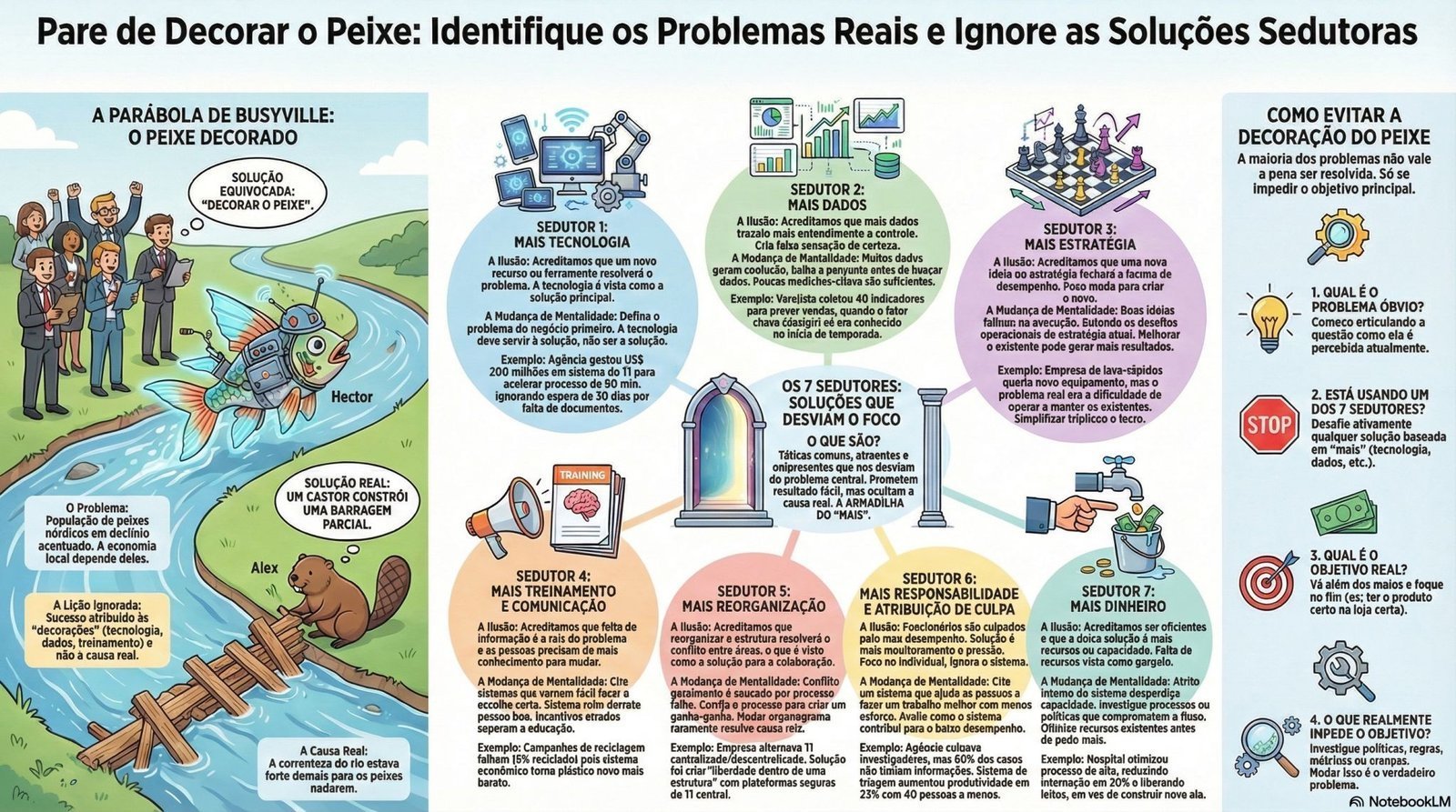 pare-de-decorar-o-peixe:-por-que-seus-melhores-esforcos-nao-geram-resultados?