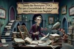 por-que-a-contabilidade-de-custos-pode-estar-travando-o-seu-negocio?