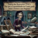 por-que-a-contabilidade-de-custos-pode-estar-travando-o-seu-negocio?